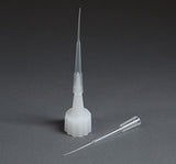 Superglue Extender tips, extra long