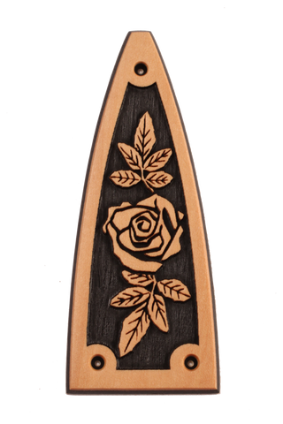 TRC U Rose Box Lam