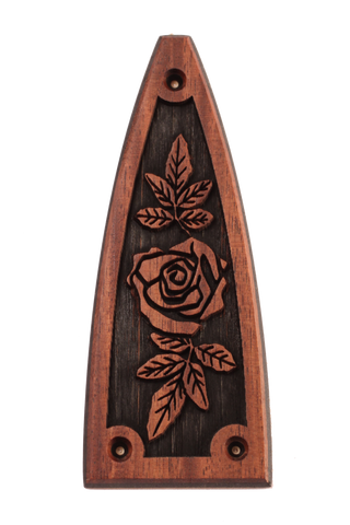 TRC U Rose RW Lam